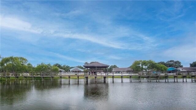 113 Treasure St, Rockport, TX 78382 - photo 15
