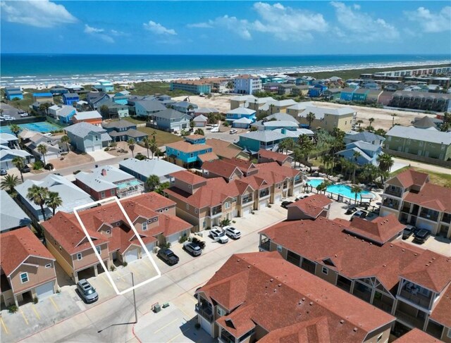 1813 S 11th St Unit 506, Port Aransas, TX 78373 - photo 29