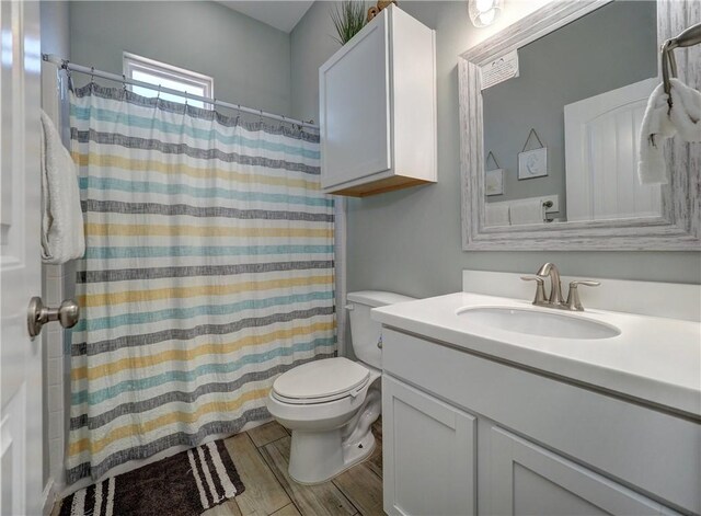 1813 S 11th St Unit 506, Port Aransas, TX 78373 - photo 22