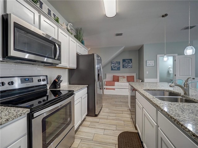 1813 S 11th St Unit 506, Port Aransas, TX 78373 - photo 11