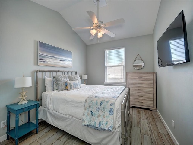 1813 S 11th St Unit 506, Port Aransas, TX 78373 - photo 20