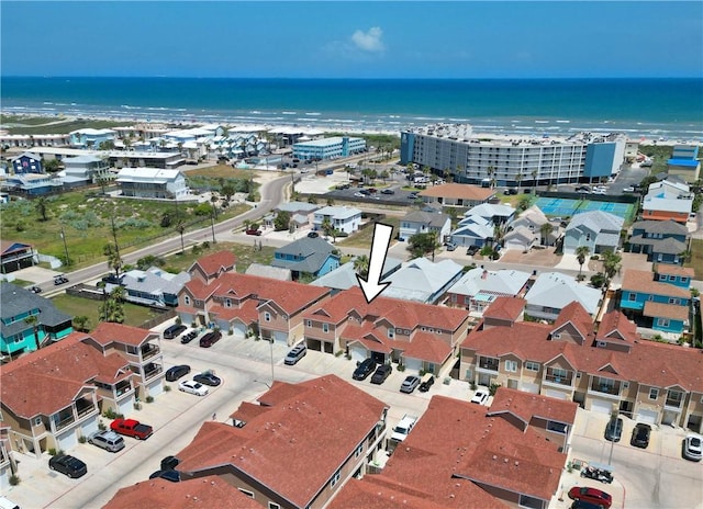1813 S 11th St Unit 506, Port Aransas, TX 78373 - photo 30