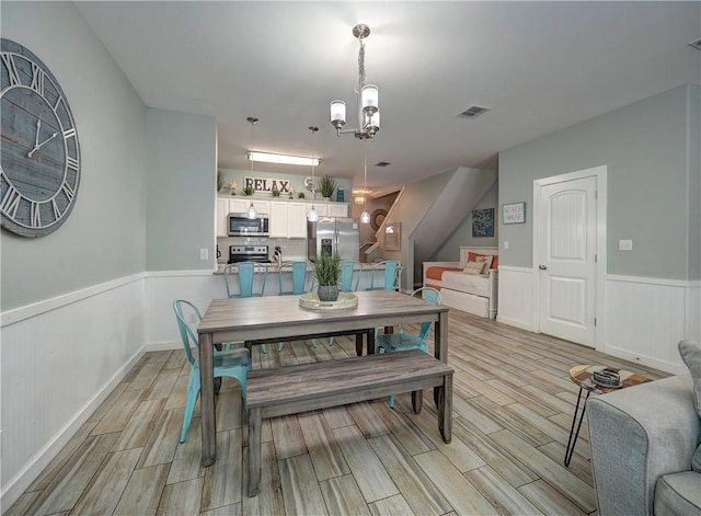 1813 S 11th St Unit 506, Port Aransas, TX 78373 - photo 9