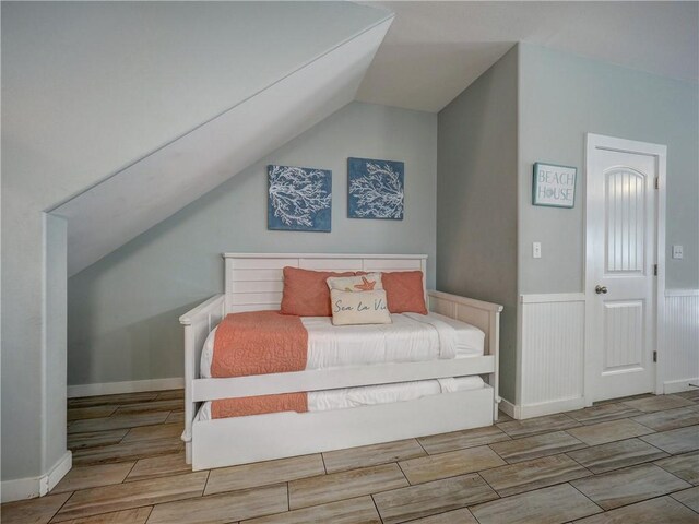 1813 S 11th St Unit 506, Port Aransas, TX 78373 - photo 23