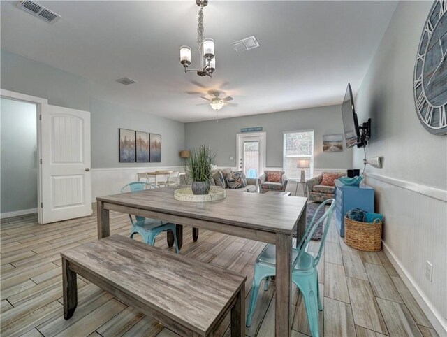 1813 S 11th St Unit 506, Port Aransas, TX 78373 - photo 8
