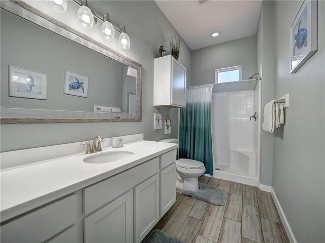 1813 S 11th St Unit 506, Port Aransas, TX 78373 - photo 19