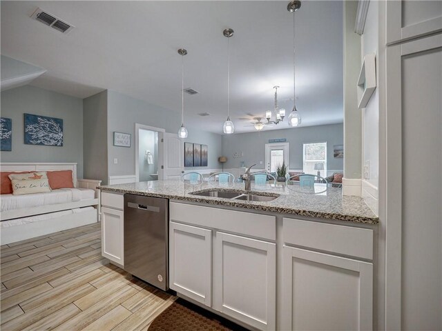 1813 S 11th St Unit 506, Port Aransas, TX 78373 - photo 10