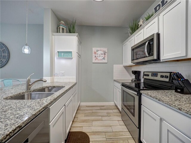 1813 S 11th St Unit 506, Port Aransas, TX 78373 - photo 13