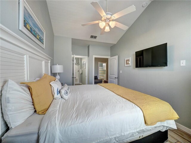 1813 S 11th St Unit 506, Port Aransas, TX 78373 - photo 17