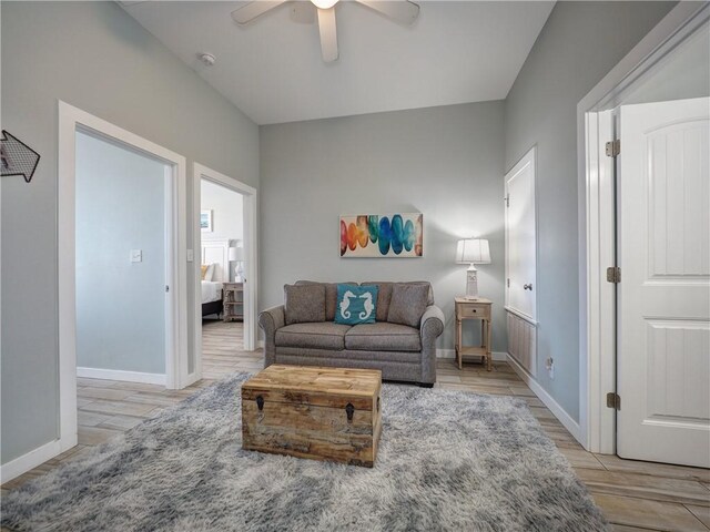 1813 S 11th St Unit 506, Port Aransas, TX 78373 - photo 15