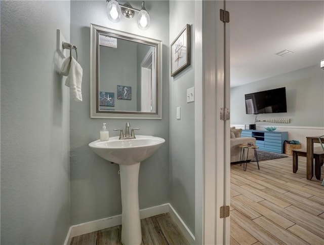 1813 S 11th St Unit 506, Port Aransas, TX 78373 - photo 26