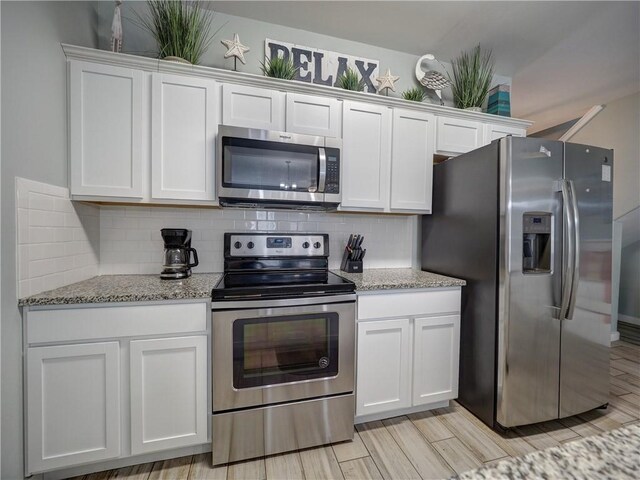 1813 S 11th St Unit 506, Port Aransas, TX 78373 - photo 12