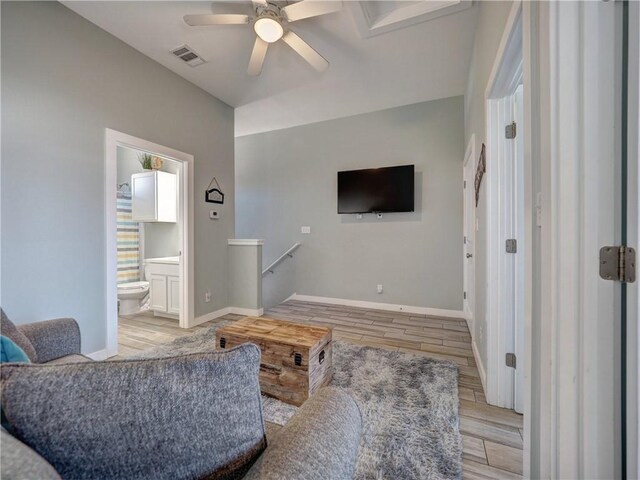 1813 S 11th St Unit 506, Port Aransas, TX 78373 - photo 16