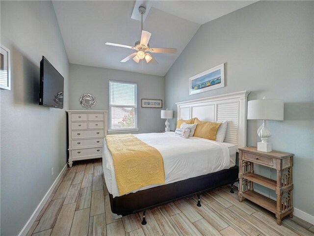 1813 S 11th St Unit 506, Port Aransas, TX 78373 - photo 18
