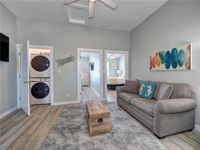 1813 S 11th St Unit 506, Port Aransas, TX 78373 - photo 14