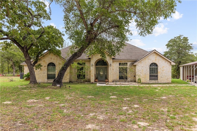 332/266 Polly Ln, La Vernia TX, 78121, 4 bedrooms, 3 baths house for sale