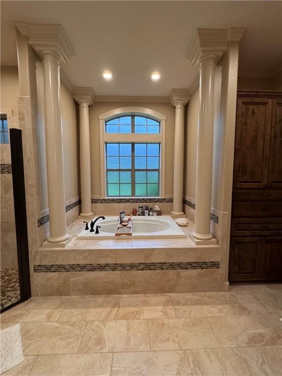 18 Post Oak Br, Inez, TX 77968 - photo 21