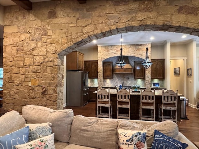 18 Post Oak Br, Inez, TX 77968 - photo 16