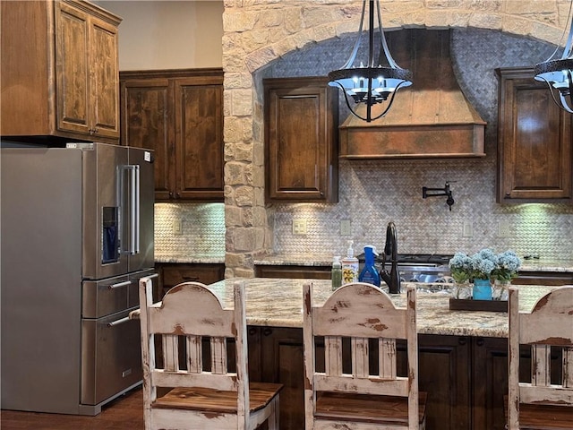 18 Post Oak Br, Inez, TX 77968 - photo 15
