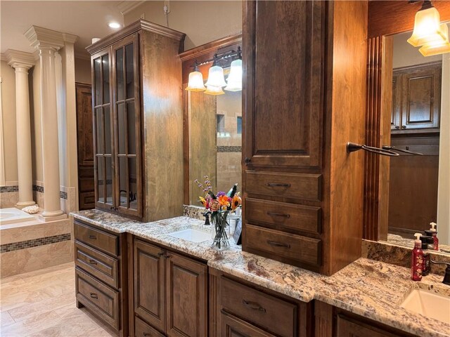 18 Post Oak Br, Inez, TX 77968 - photo 36