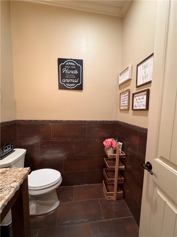 18 Post Oak Br, Inez, TX 77968 - photo 24