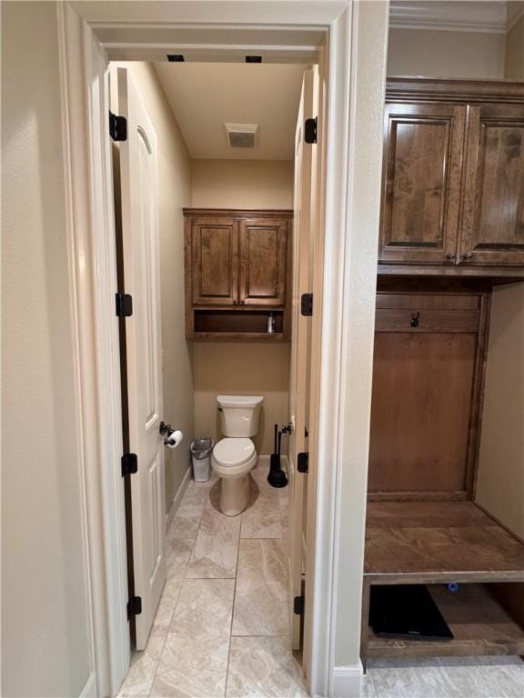 18 Post Oak Br, Inez, TX 77968 - photo 29