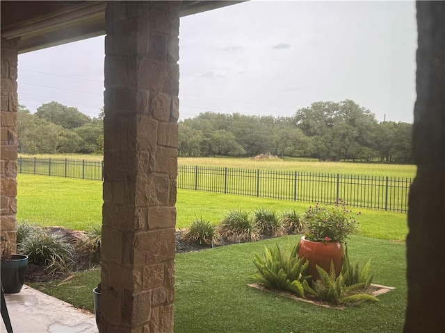 18 Post Oak Br, Inez, TX 77968 - photo 10