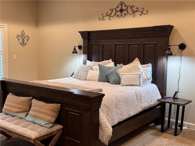 18 Post Oak Br, Inez, TX 77968 - photo 31