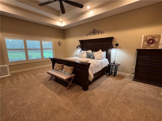 18 Post Oak Br, Inez, TX 77968 - photo 8