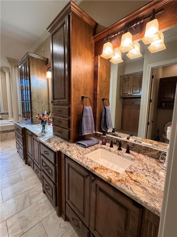 18 Post Oak Br, Inez, TX 77968 - photo 33