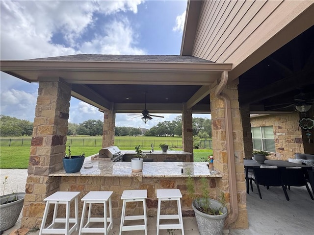 18 Post Oak Br, Inez, TX 77968 - photo 5