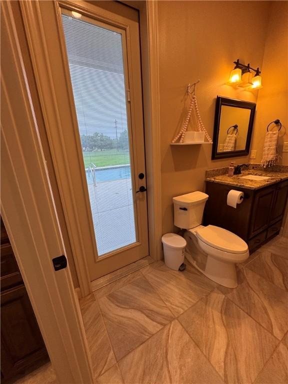 18 Post Oak Br, Inez, TX 77968 - photo 14