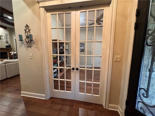 18 Post Oak Br, Inez, TX 77968 - photo 28