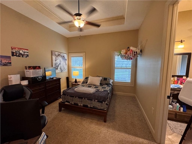 18 Post Oak Br, Inez, TX 77968 - photo 26