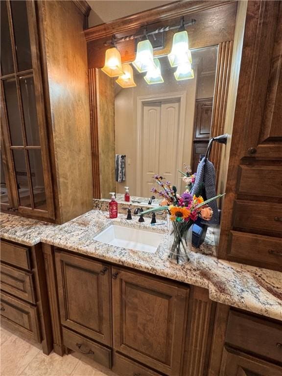 18 Post Oak Br, Inez, TX 77968 - photo 23