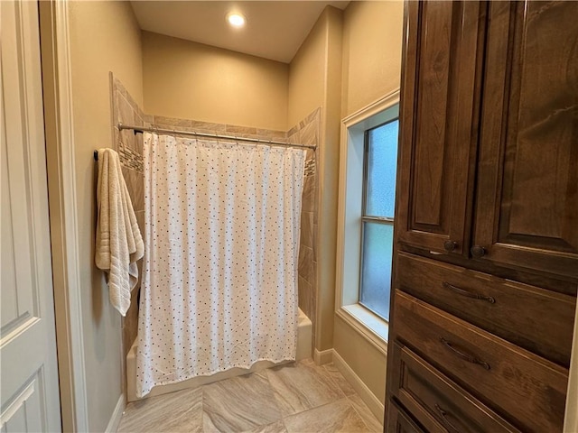 18 Post Oak Br, Inez, TX 77968 - photo 12