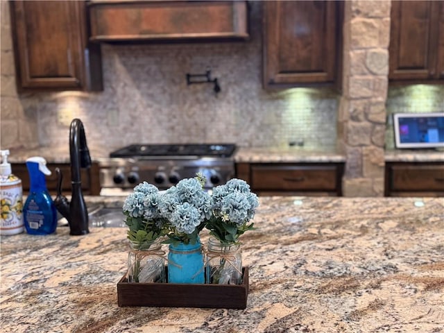 18 Post Oak Br, Inez, TX 77968 - photo 11