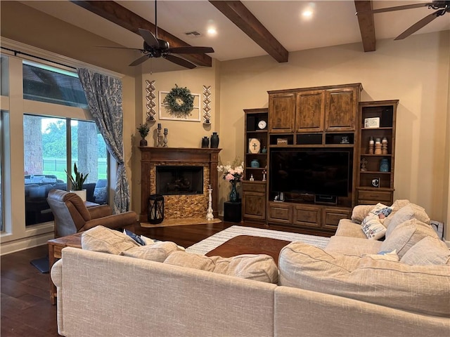 18 Post Oak Br, Inez, TX 77968 - photo 39