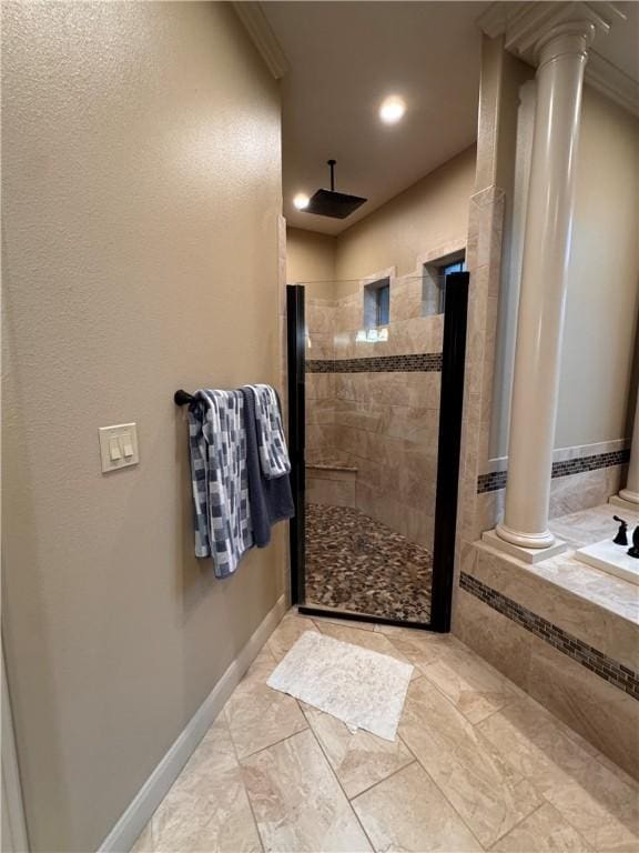 18 Post Oak Br, Inez, TX 77968 - photo 22