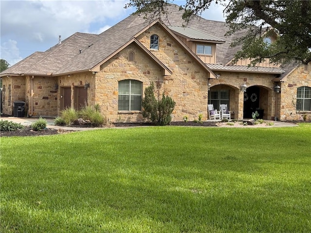 18 Post Oak Br, Inez, TX 77968 - photo 2