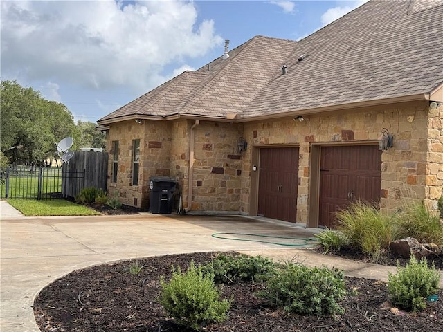 18 Post Oak Br, Inez, TX 77968 - photo 4