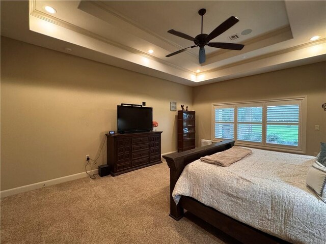 18 Post Oak Br, Inez, TX 77968 - photo 9