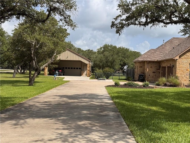 18 Post Oak Br, Inez, TX 77968 - photo 3