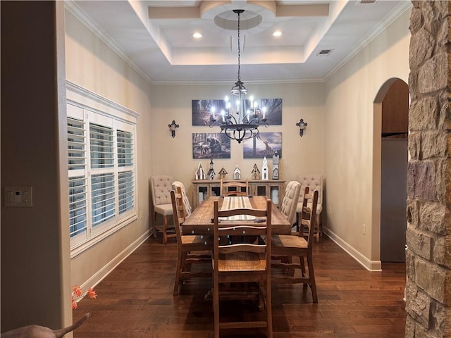 18 Post Oak Br, Inez, TX 77968 - photo 37