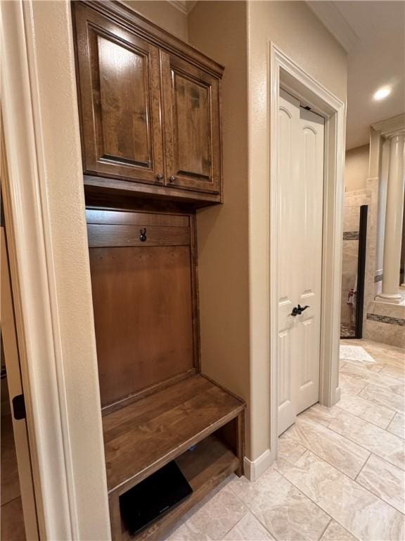 18 Post Oak Br, Inez, TX 77968 - photo 20
