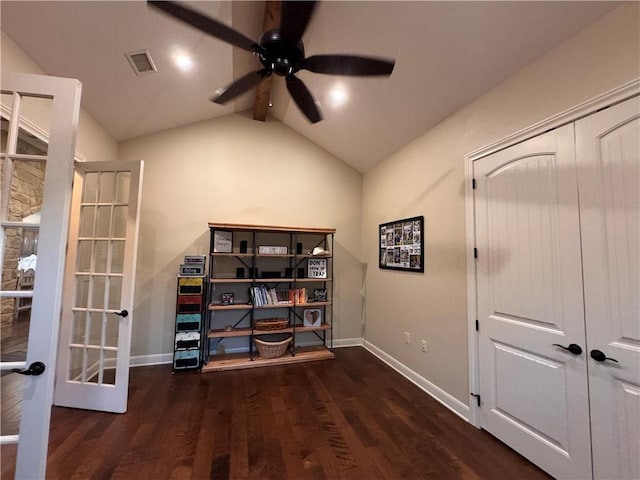 18 Post Oak Br, Inez, TX 77968 - photo 32