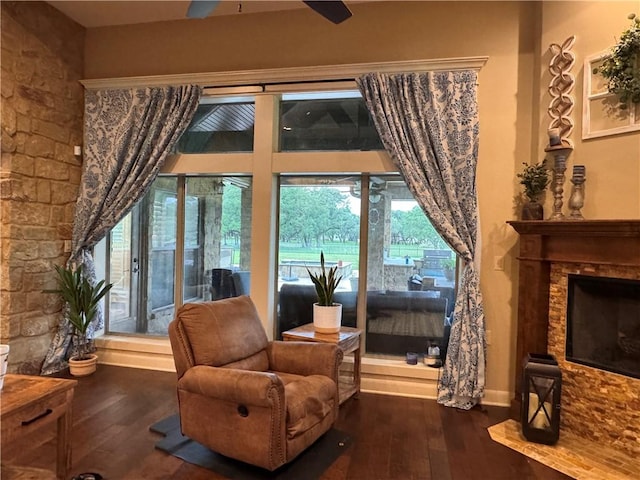 18 Post Oak Br, Inez, TX 77968 - photo 17