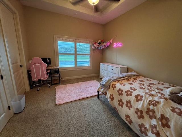 18 Post Oak Br, Inez, TX 77968 - photo 19