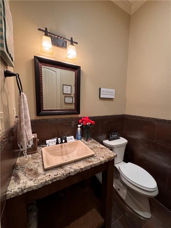 18 Post Oak Br, Inez, TX 77968 - photo 25