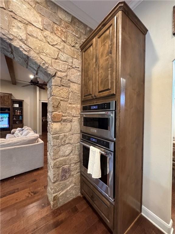 18 Post Oak Br, Inez, TX 77968 - photo 13